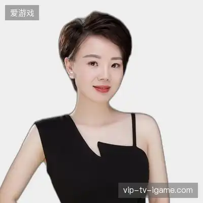 曹鹏