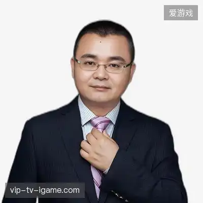 孔涵